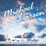 08-04-2013 - toi-records - bemusterung - Michael_Larsen - cover 1.gif